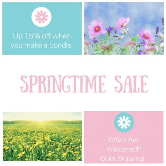 Minnie Mouse 2 Pack Kitchen mitts. - Picture 5 of 5